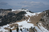 2026_03_24-12_24_30.jpg