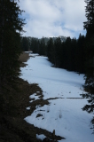 2026_03_24-14_12_58.jpg