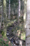 2026_03_25-09_36_31.jpg