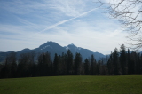 2026_03_25-09_58_33.jpg