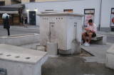 2026_08_30-19_04_09.jpg