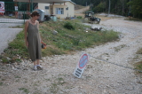 2026_08_31-18_18_59.jpg