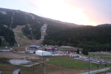 2026_08_31-19_16_37.jpg