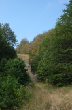 2026_09_01-09_36_33.jpg