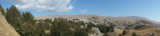2026_09_02-10_01_09.jpg