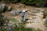 2026_09_03-09_43_03.jpg