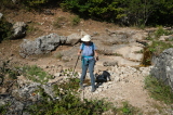 2026_09_03-09_43_04.jpg