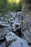 2026_09_03-10_24_48.jpg