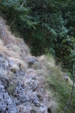 2026_09_03-10_27_34.jpg
