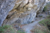 2026_09_03-10_59_08.jpg