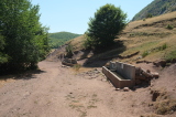 2026_09_03-12_00_25.jpg