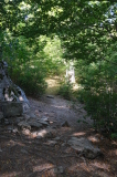 2026_09_04-09_24_38.jpg